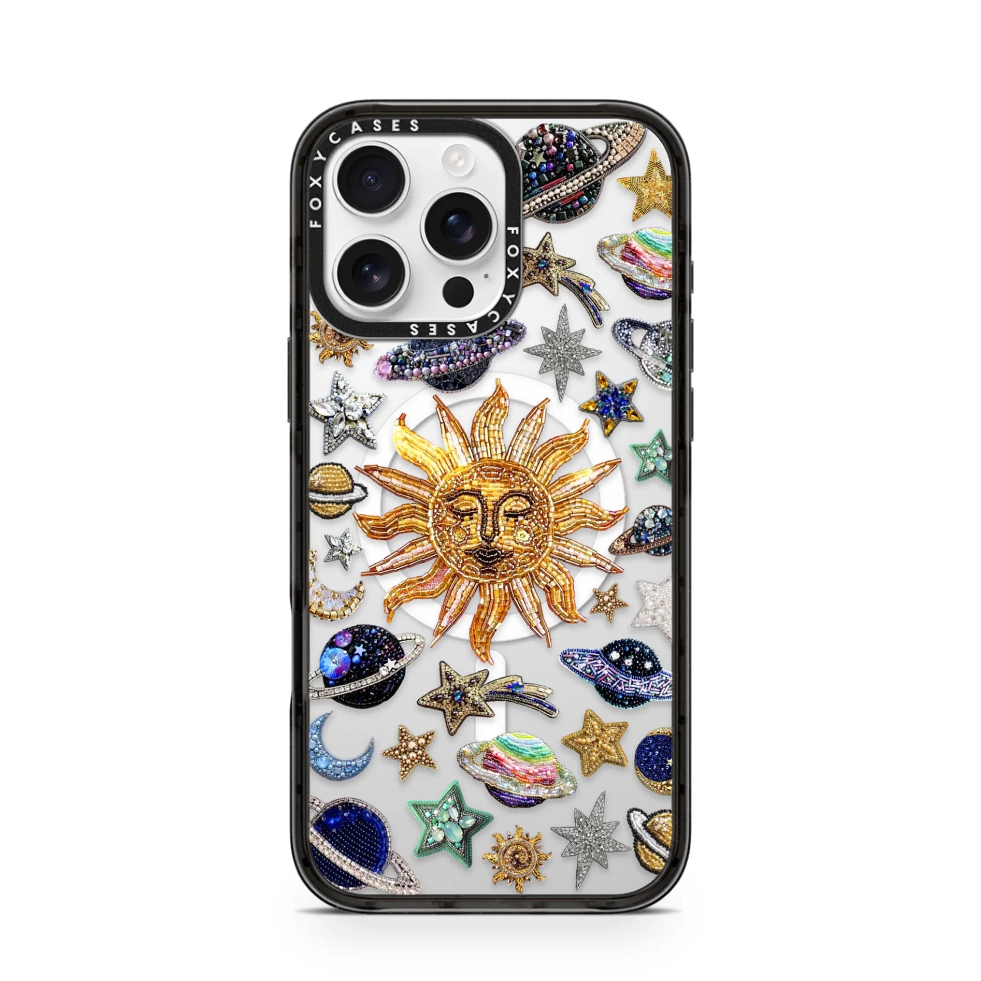 iPhone-16-Pro-Max-White-Titanium