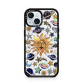 iPhone-15-Blue