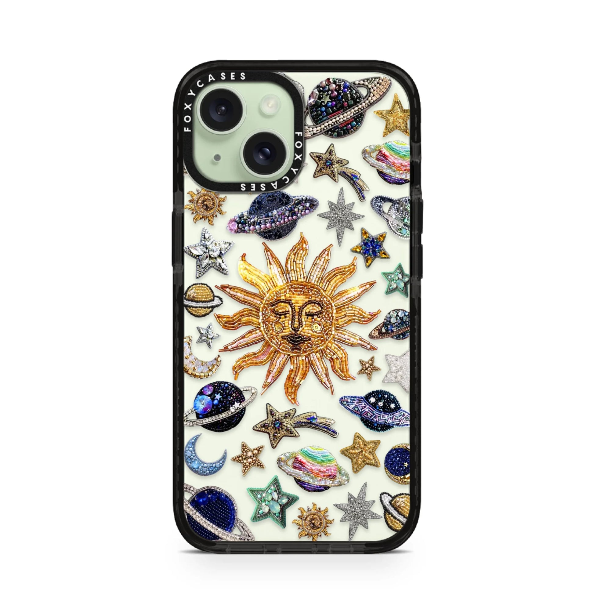iPhone-15-Green