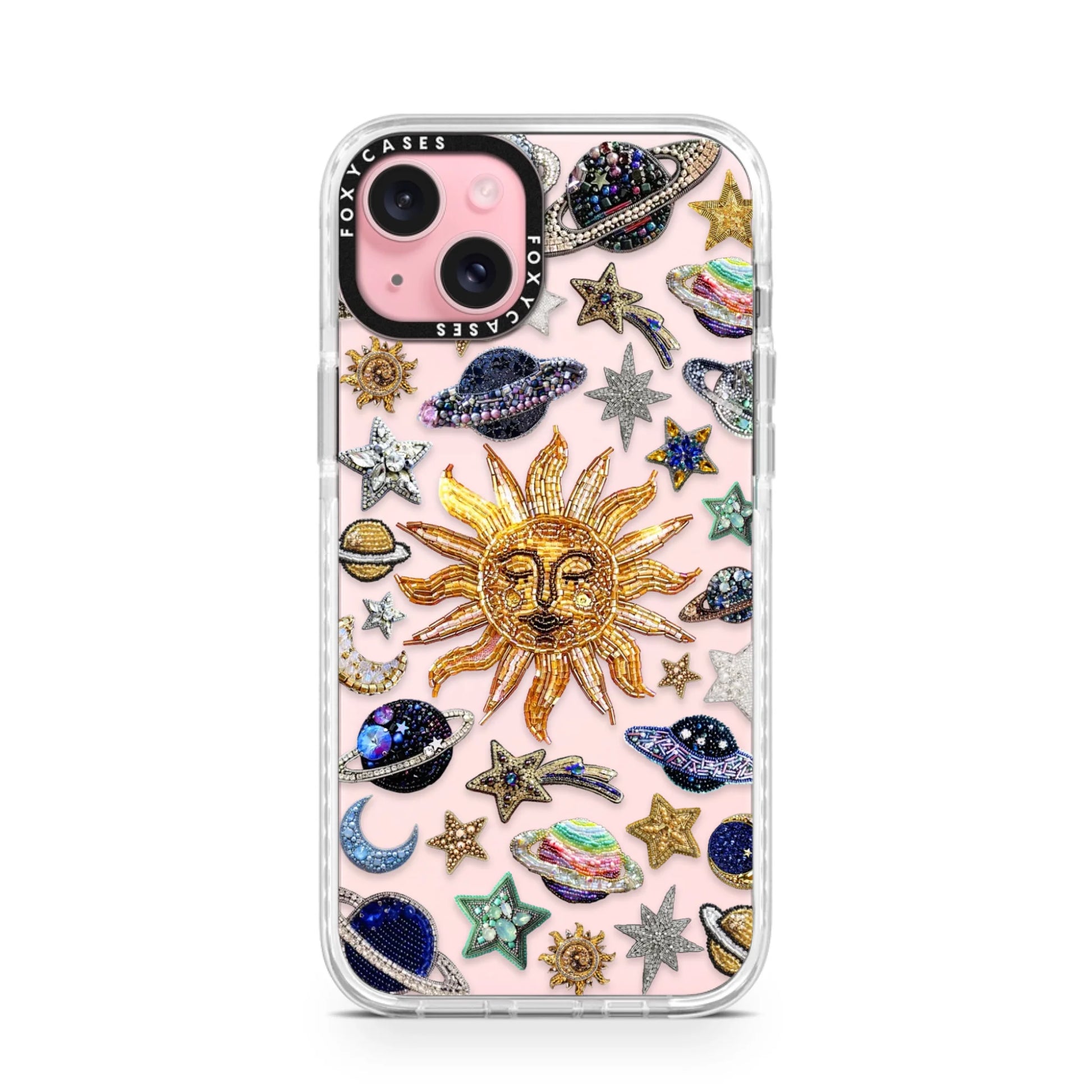 iPhone-15-Plus-Pink