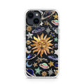 iPhone-14-Plus-Wh-Midnight