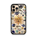 iPhone-13-Pro-Max-Gold