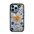 iPhone-13-Pro-Sierra-Blue
