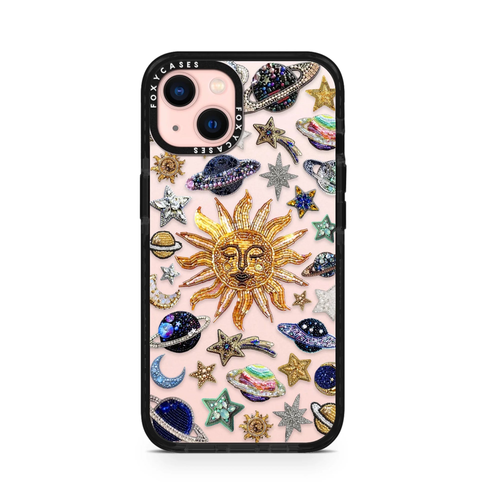 iPhone-13-Pink