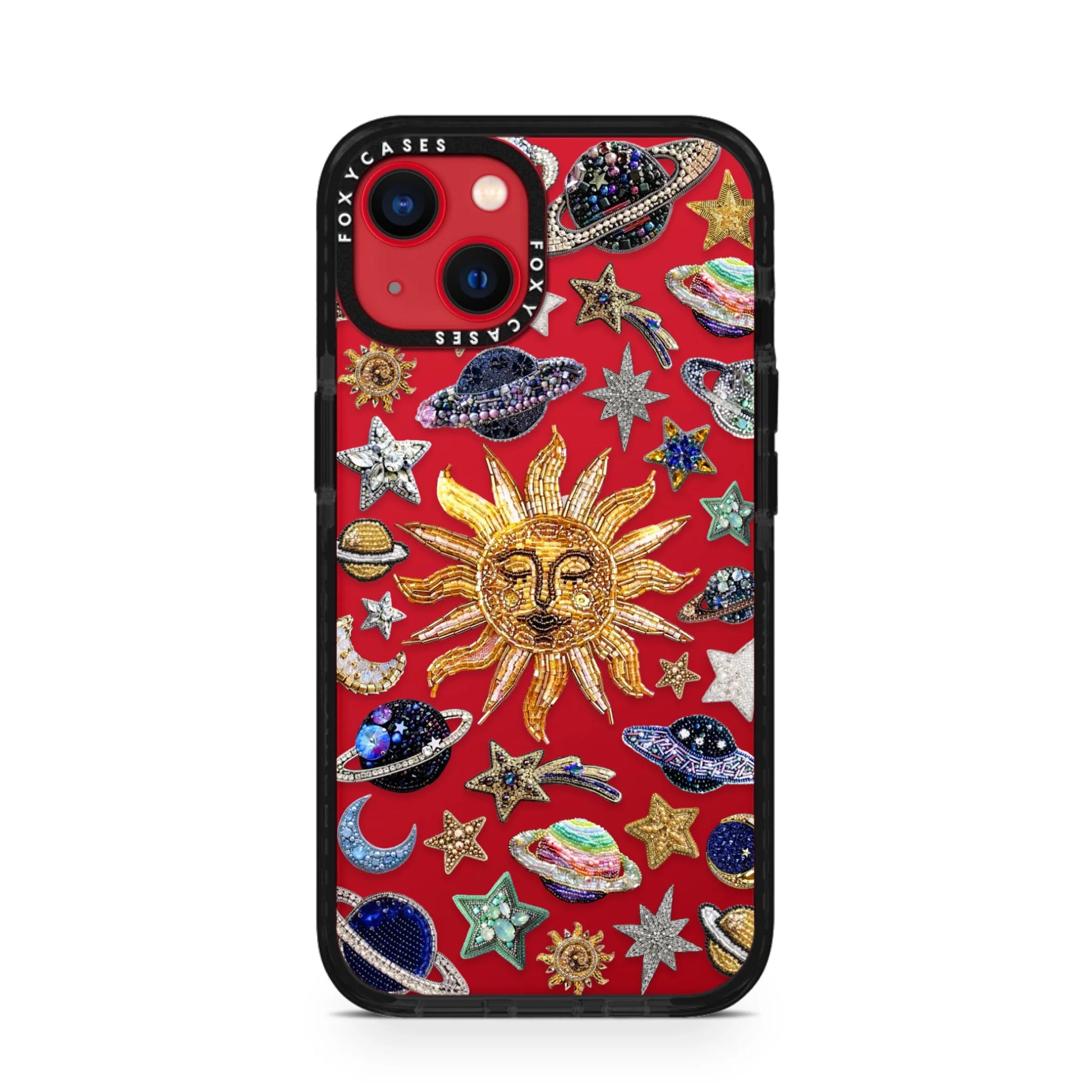 iPhone-13-Red