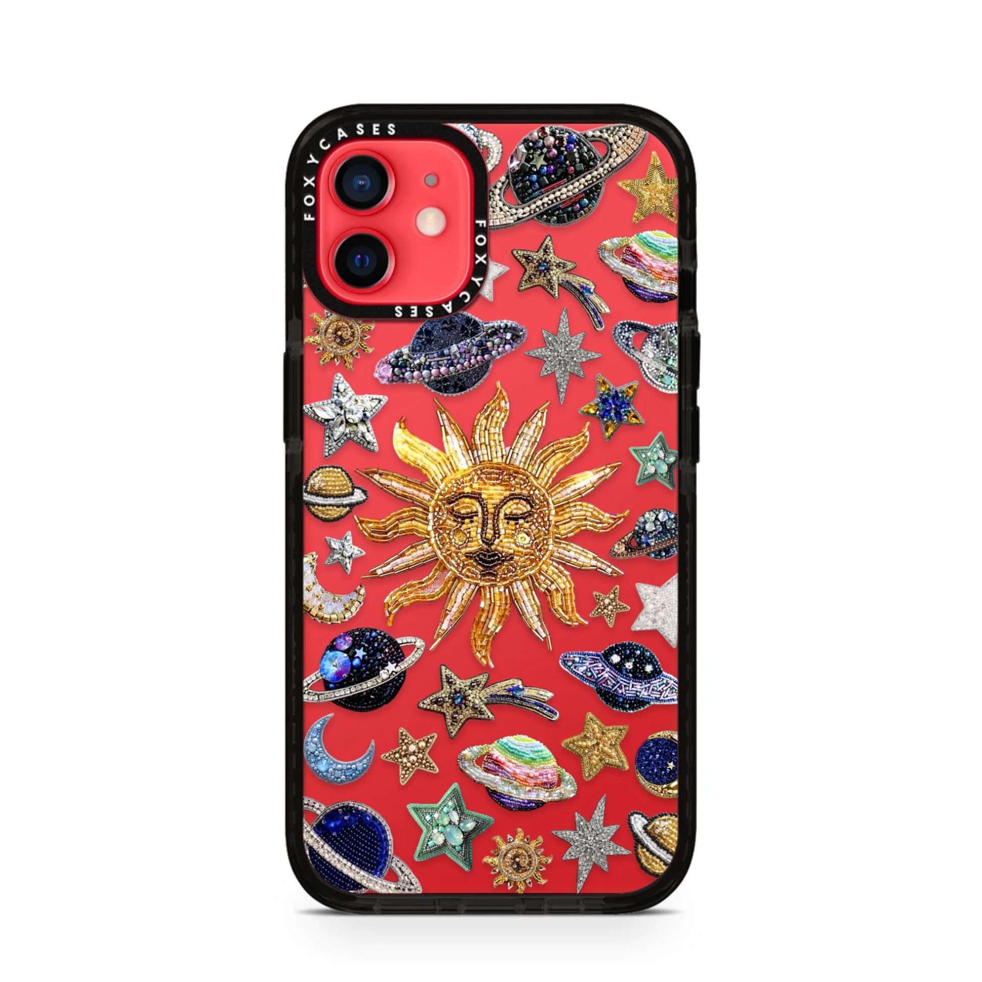iPhone-12-Red