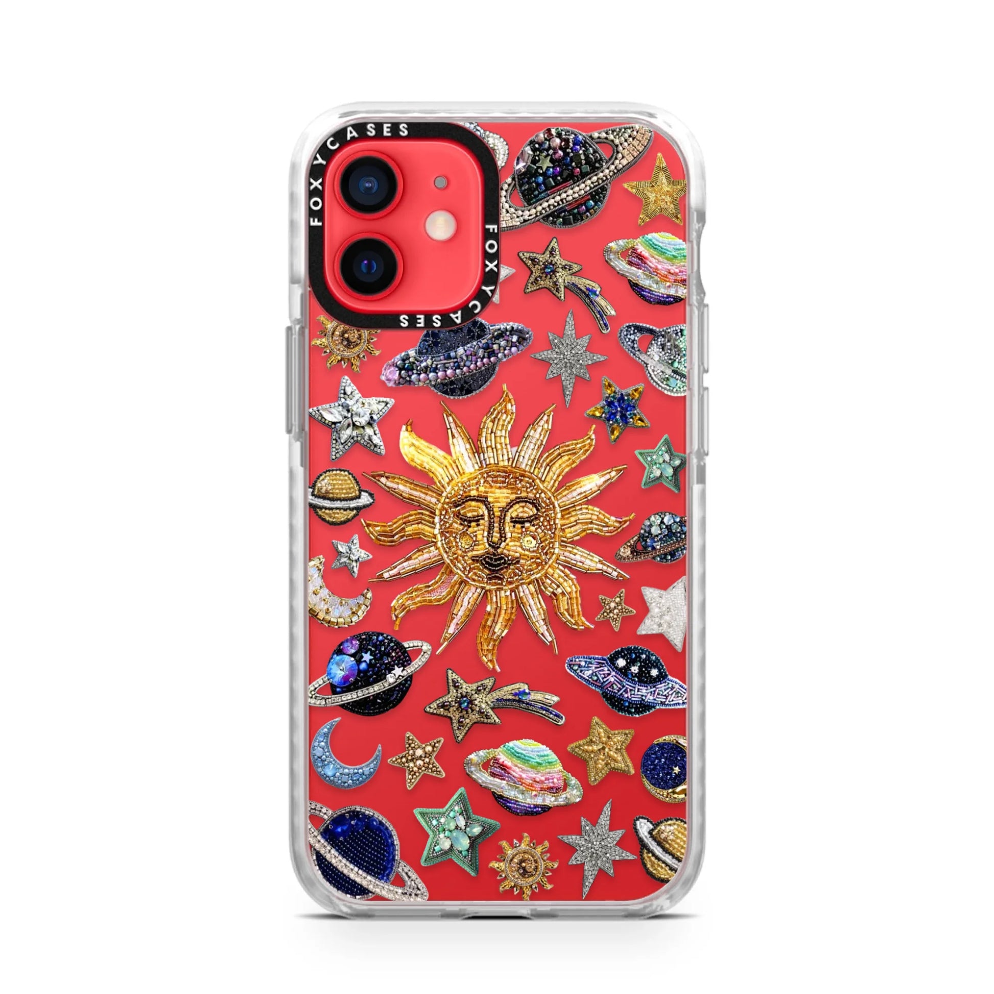 iPhone-12-Mini-Red