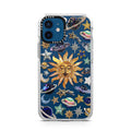 iPhone-12-Mini-Blue