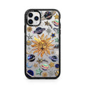 iPhone-11-Pro-Max-Silver