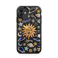 iPhone-11-Black