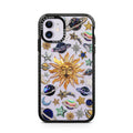 iPhone-11-Purple