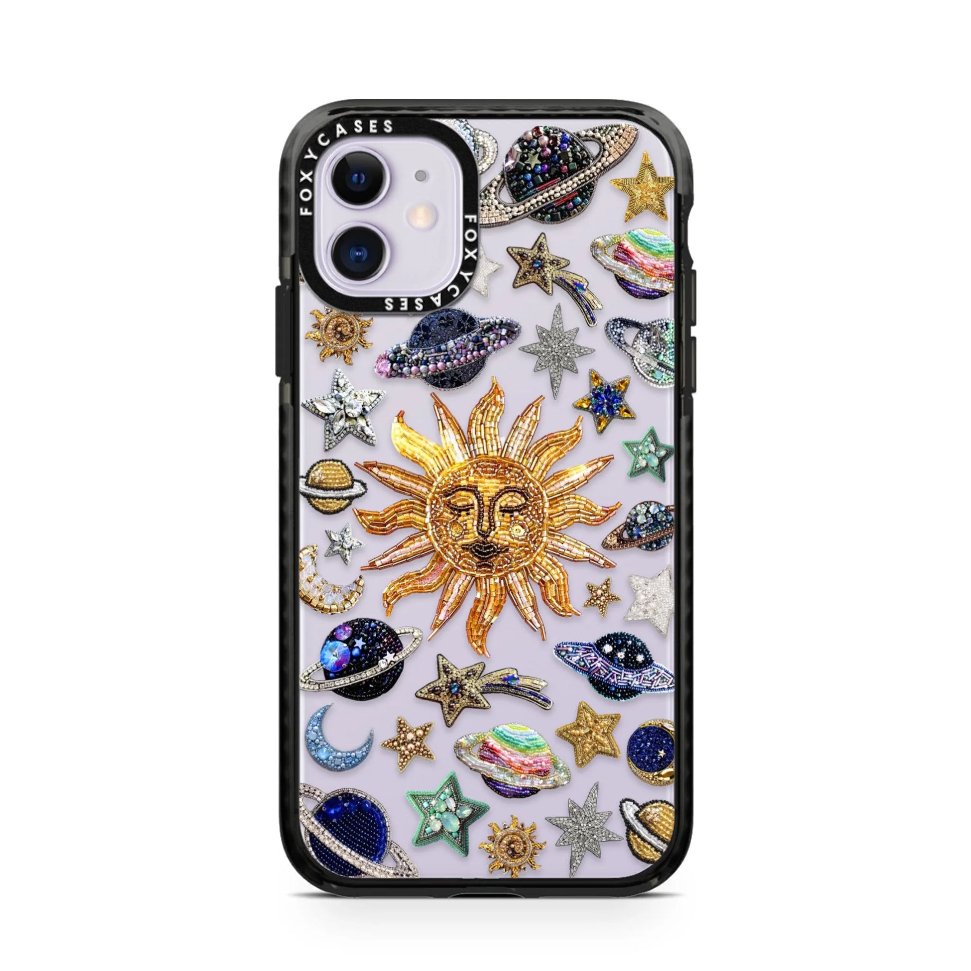 iPhone-11-Purple