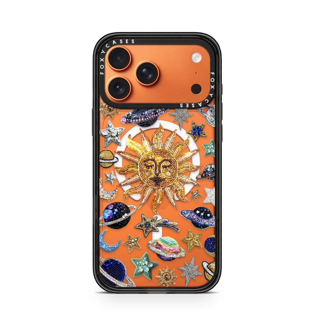 iPhone-17-Pro-Max-Silver
