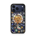 iPhone-17-Pro-Max-Deep-Blue