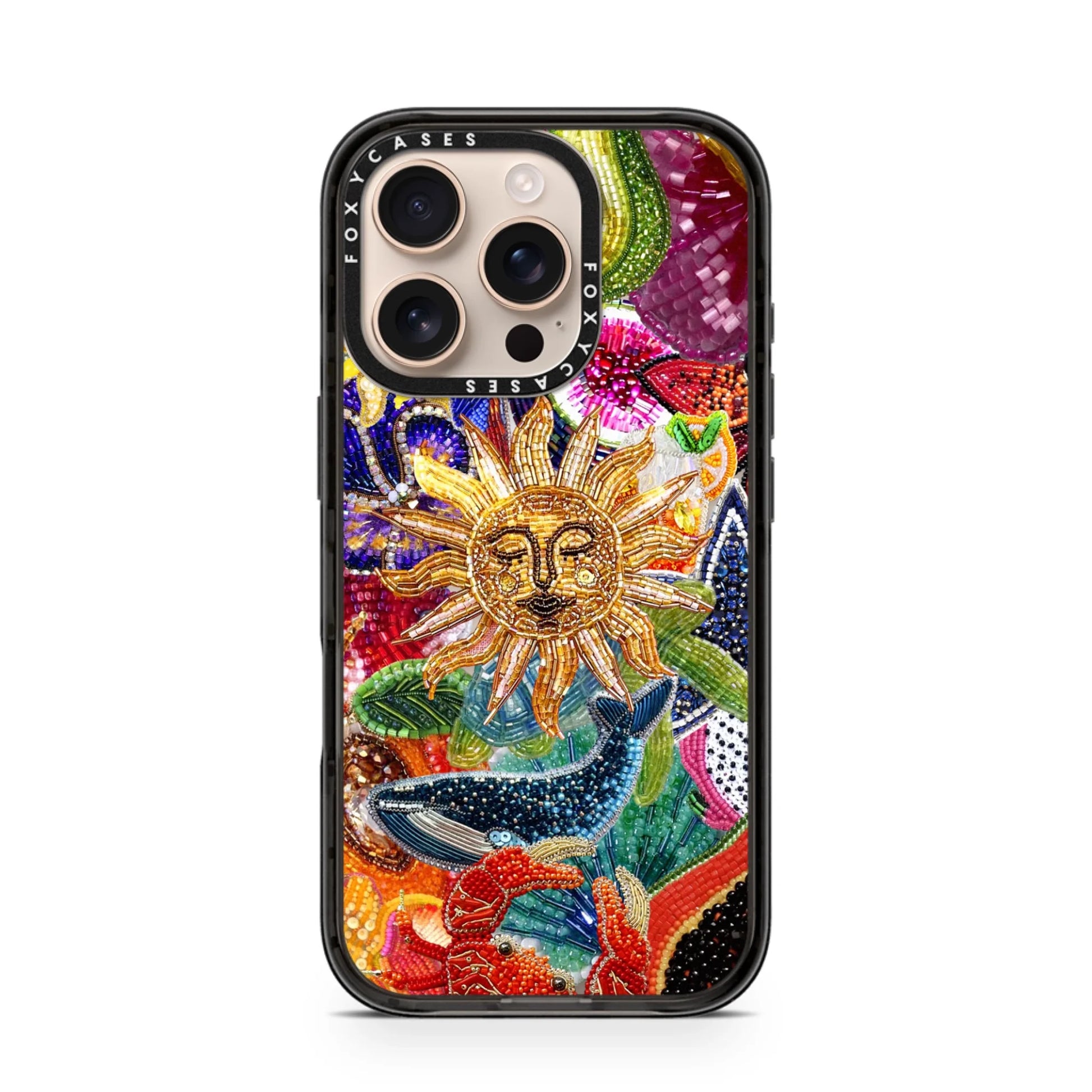 iPhone-16-Pro-Desert-Titanium