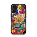iPhone-16-Black