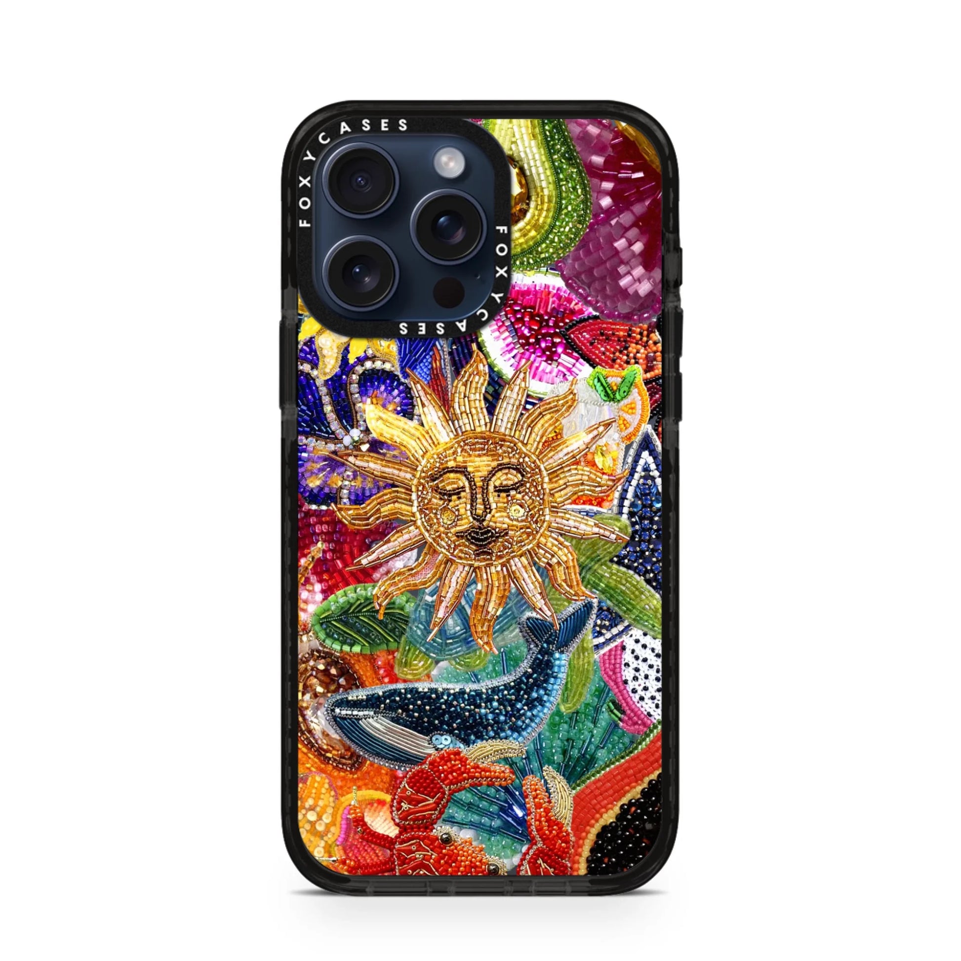 iPhone-15-Pro-Max-Blue-Titanium