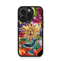iPhone-15-Pro-Black-Titanium