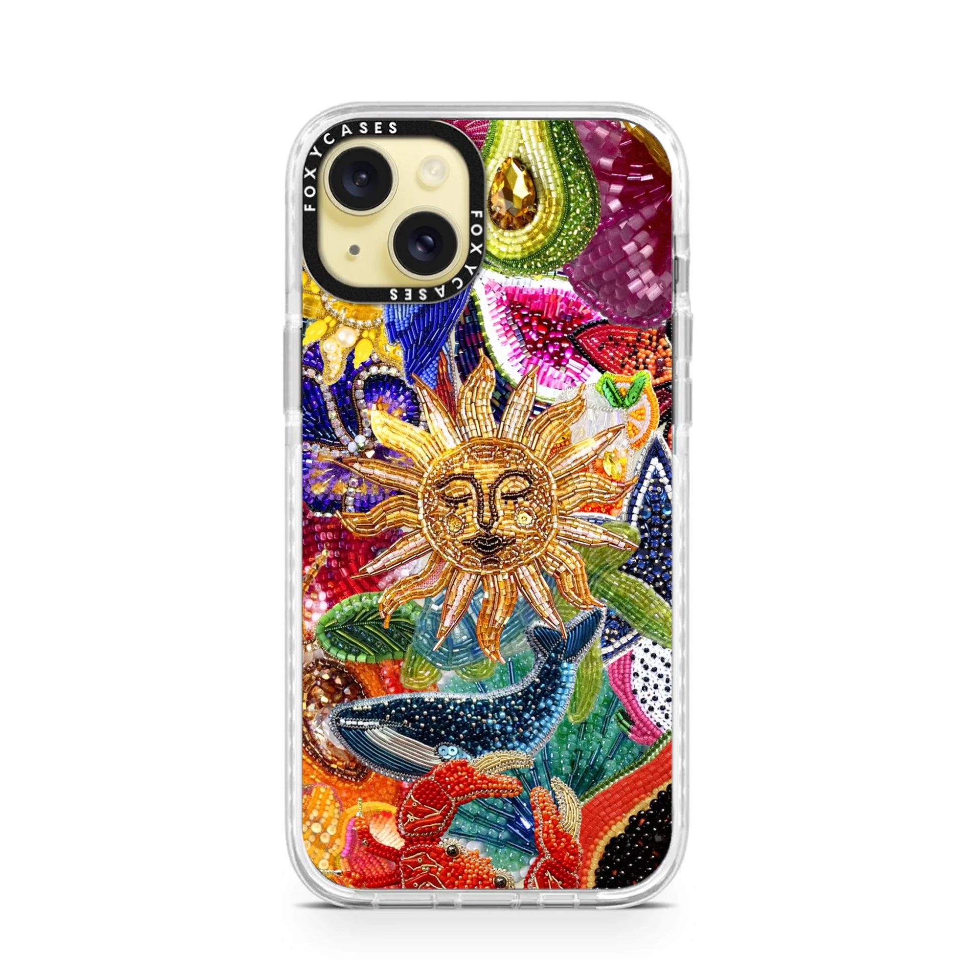 iPhone-15-Plus-Yellow