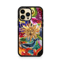 iPhone-14-Pro-Max-Gold