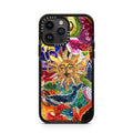iPhone-14-Pro-Max-Space-Black