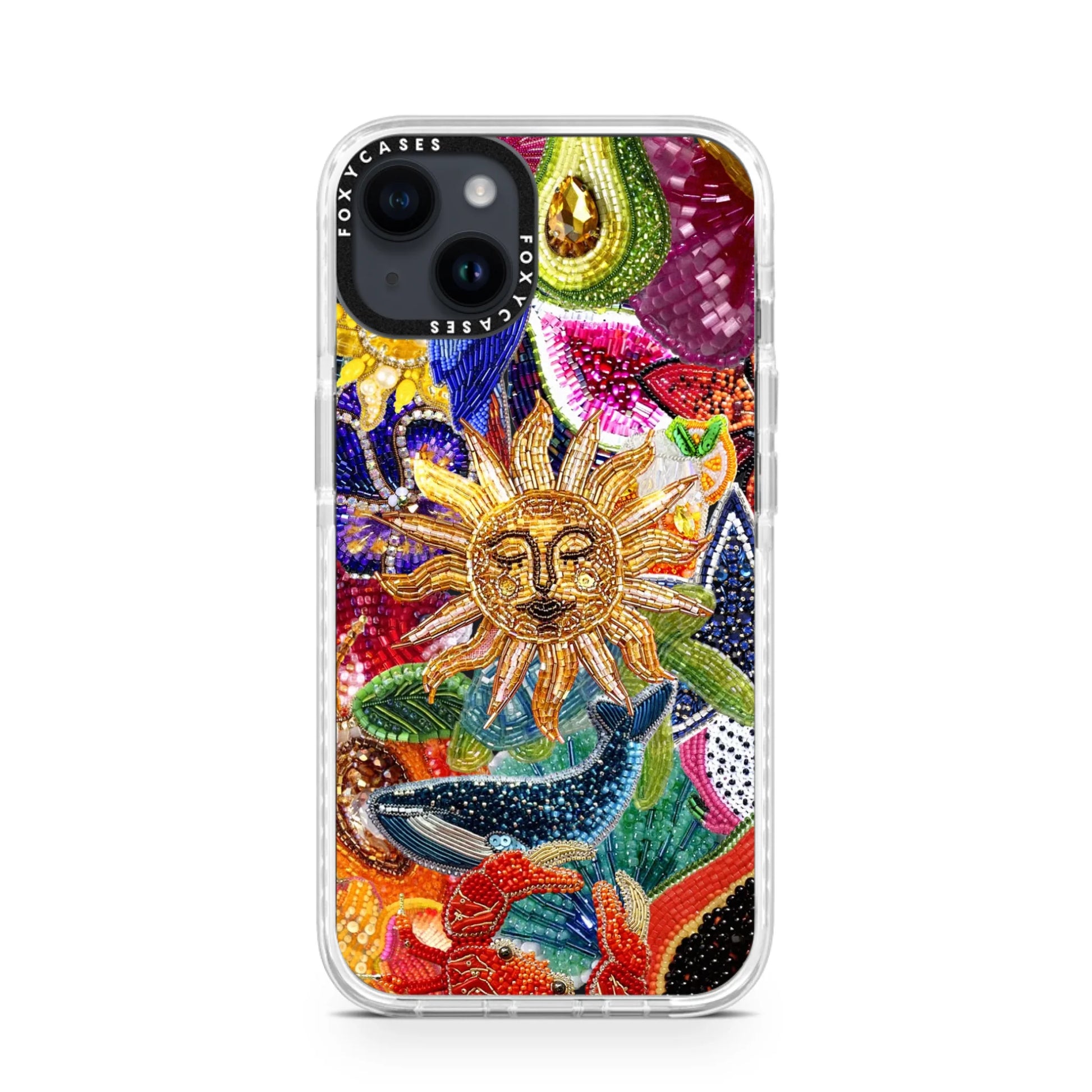 iPhone-14-Plus-Wh-Midnight