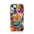 iPhone-14-Plus-Wh-Starlight