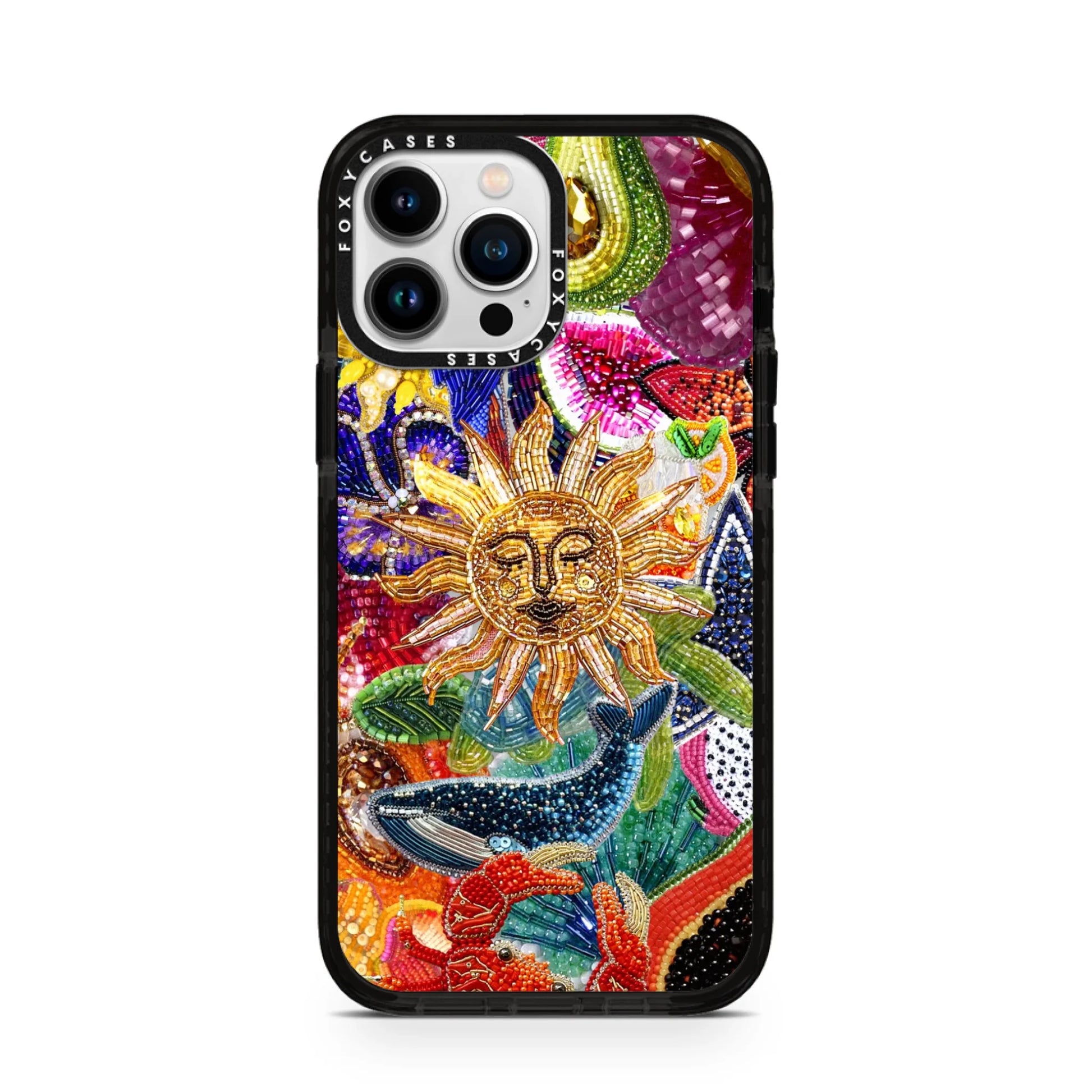 iPhone-13-Pro-Max-Silver