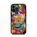 iPhone-13-Pro-Max-Alpine-Green