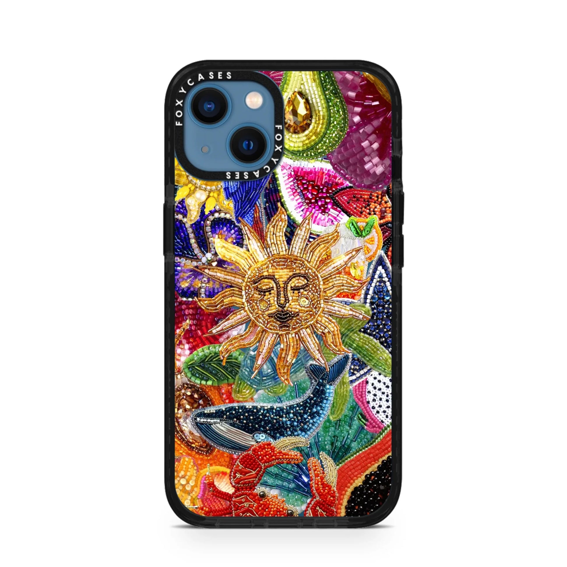 iPhone-13-Blue