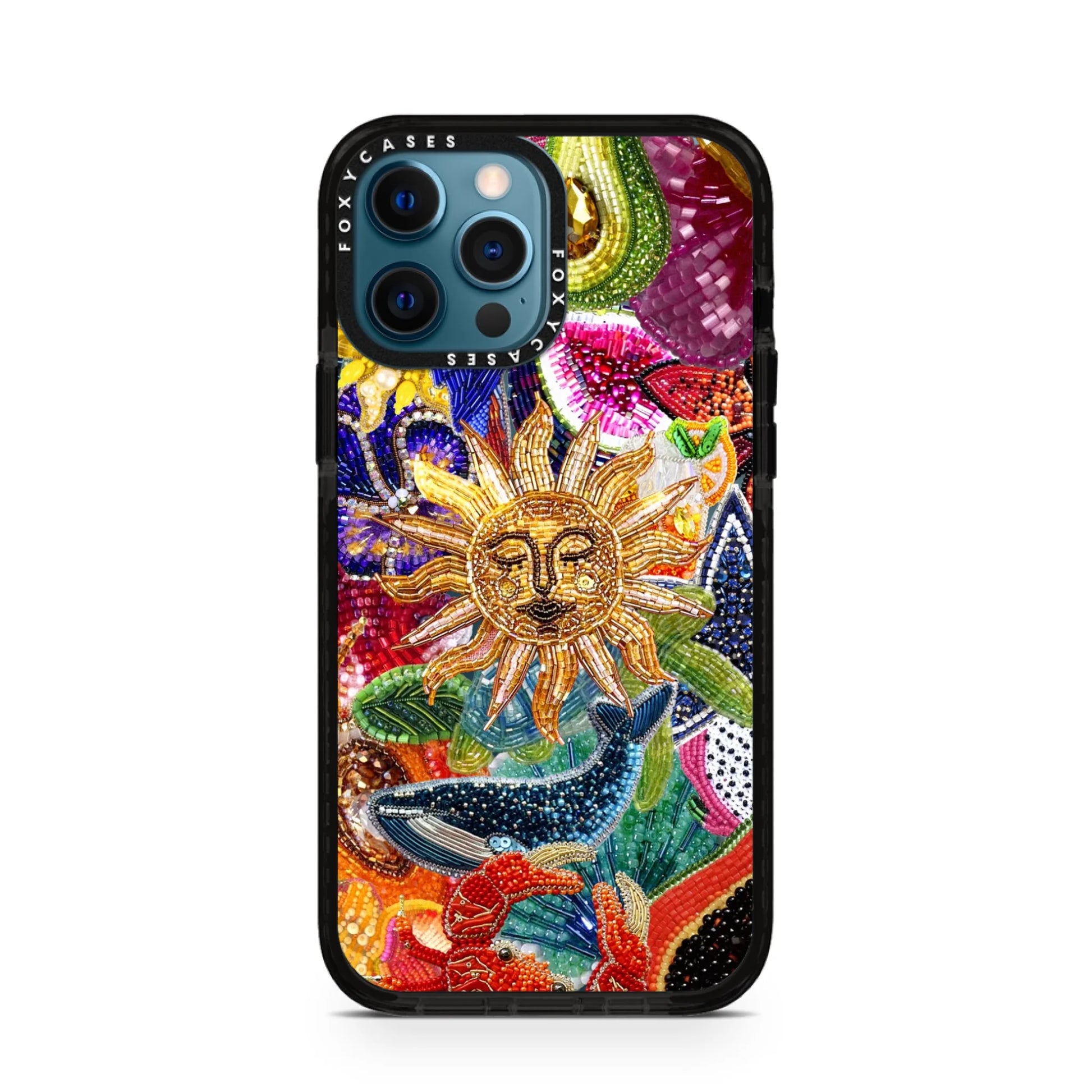 iPhone-12-Pro-Max-Pacific-Blue