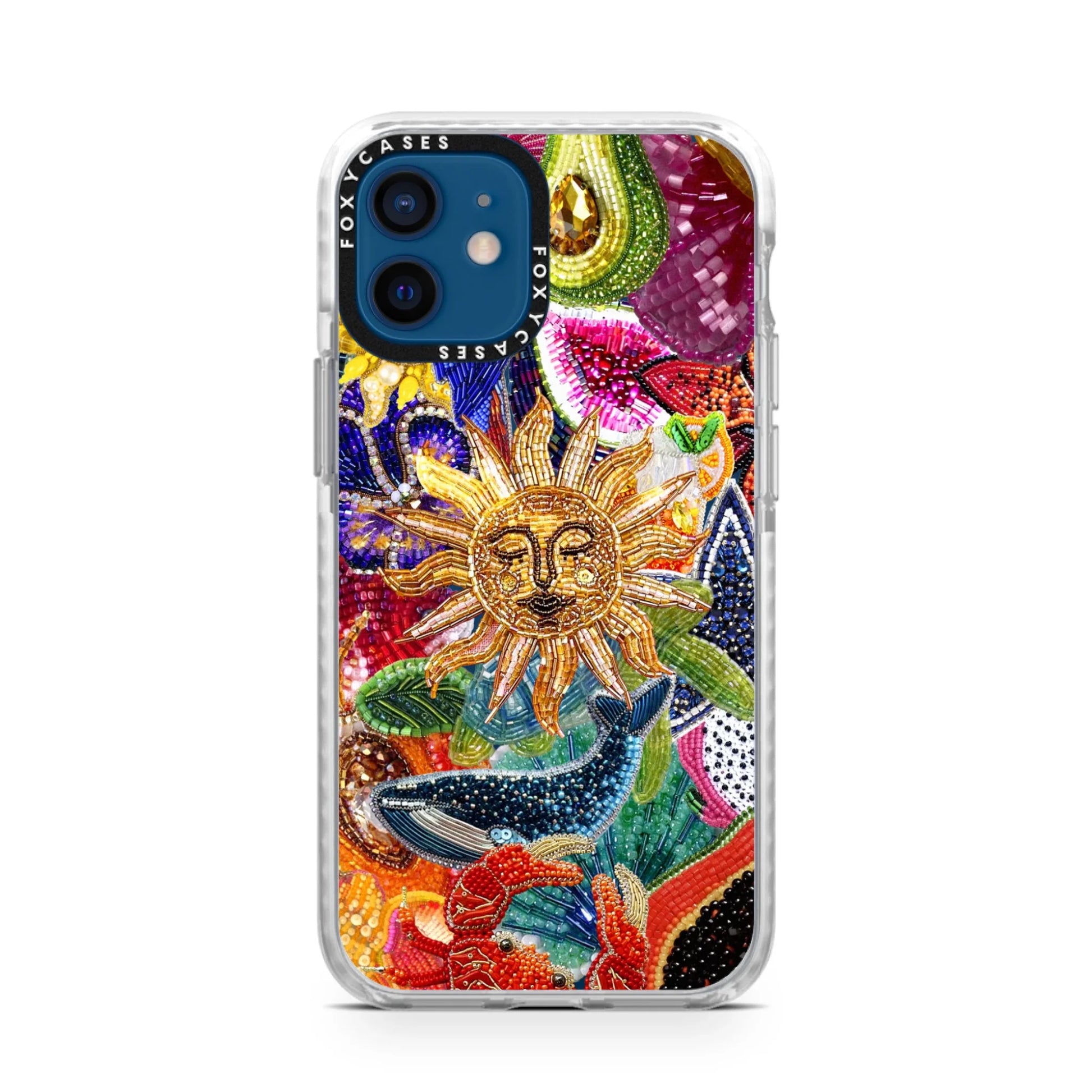 iPhone-12-Mini-Blue