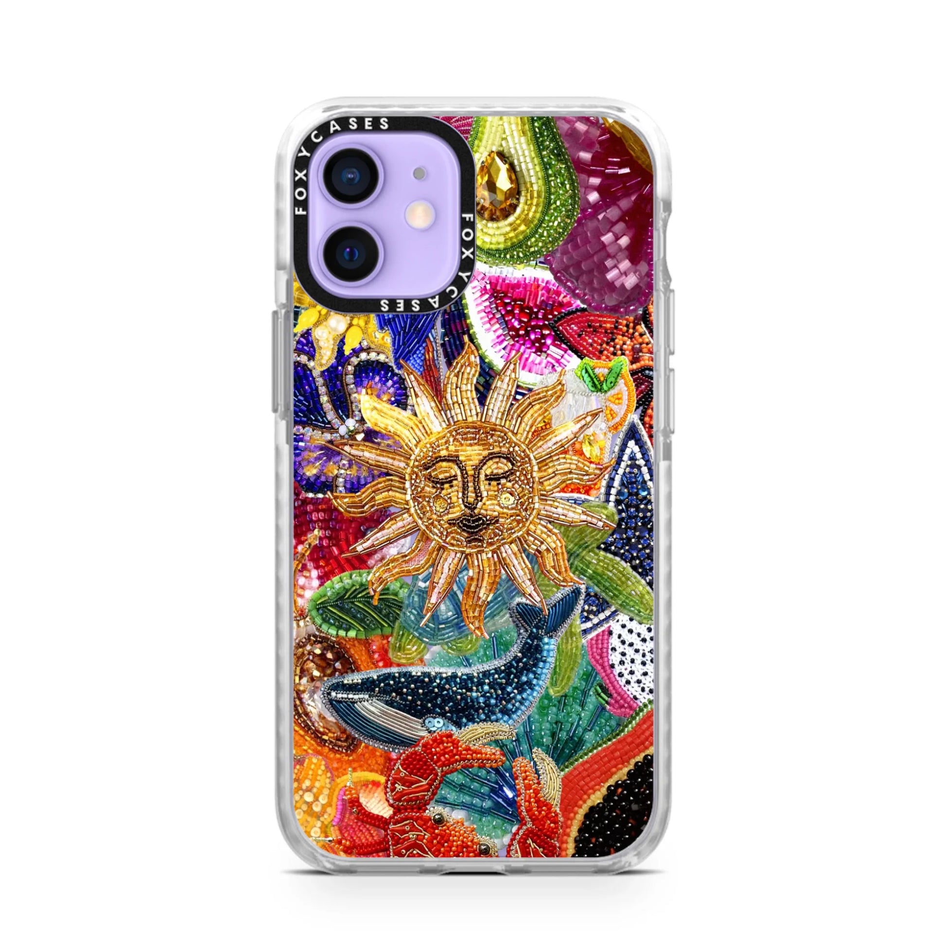 iPhone-12-Mini-Purple