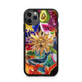 iPhone-11-Pro-Max-Space-Gray