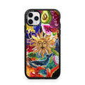iPhone-11-Pro-Max-Silver