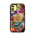 iPhone-11-Yellow