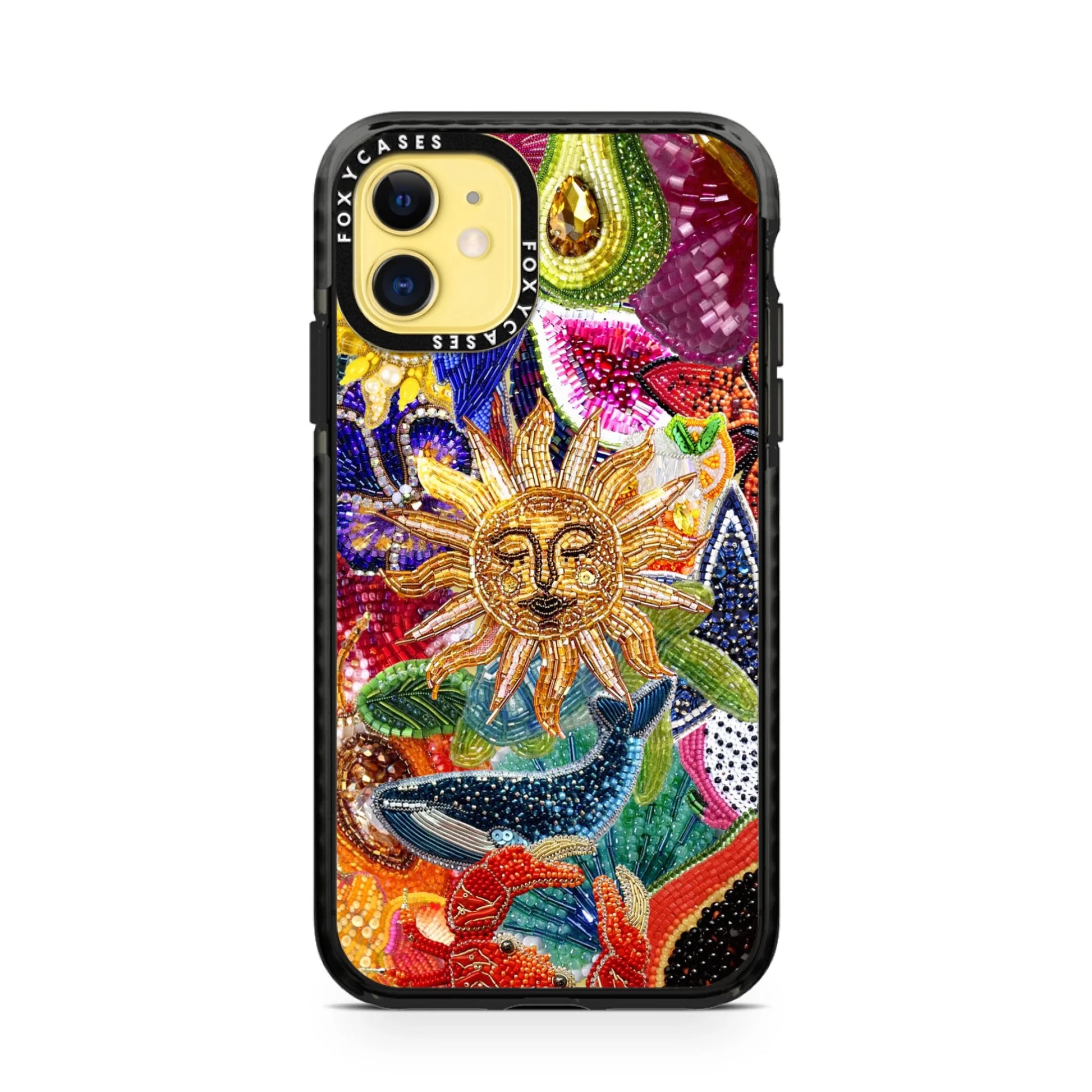 iPhone-11-Yellow