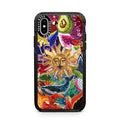 iPhone-XS-Silver