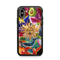 iPhone-XS-Gold