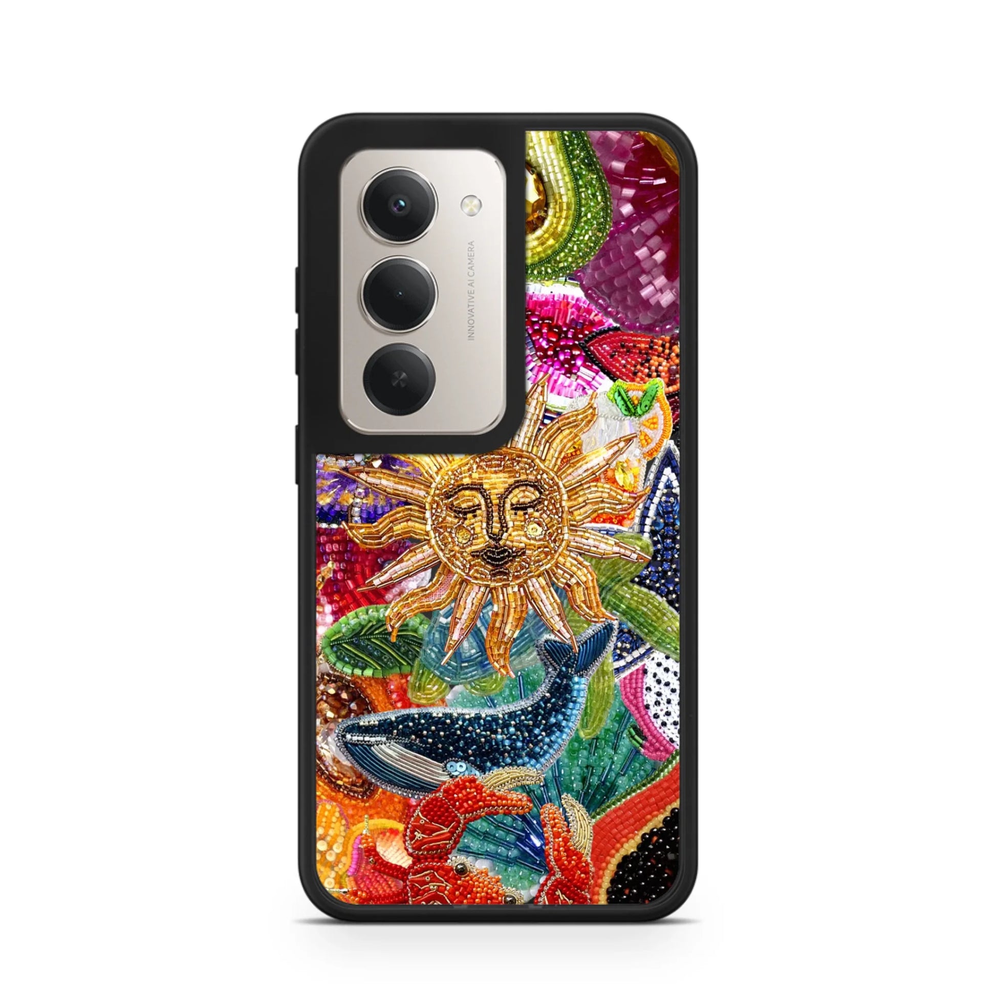 Xiaomi-15