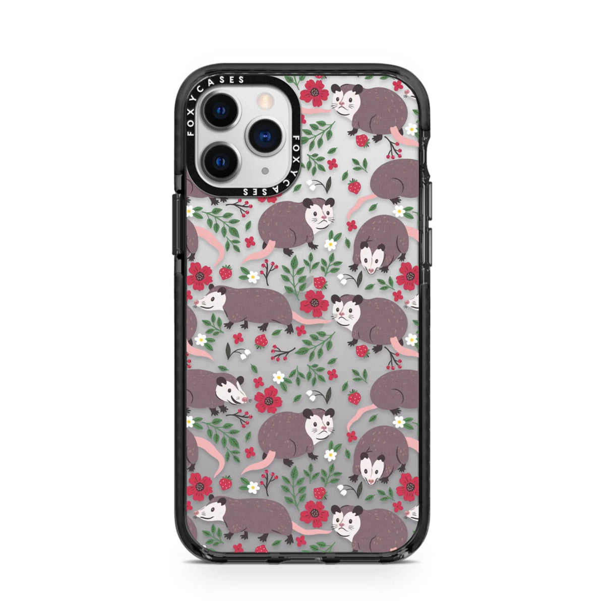 iPhone-11-Pro-Silver