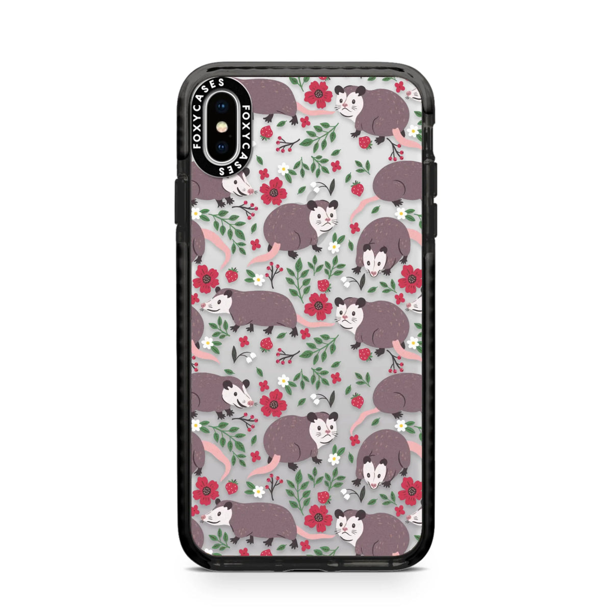 iPhone-XS-Max-Silver
