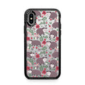 iPhone-XS-Silver