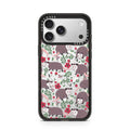 iPhone-17-Pro-Max-Silver
