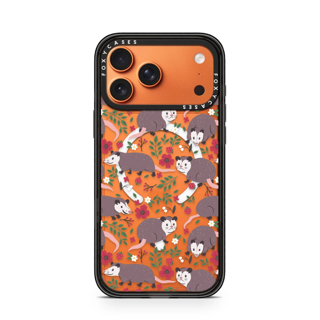 iPhone-17-Pro-Max-Silver