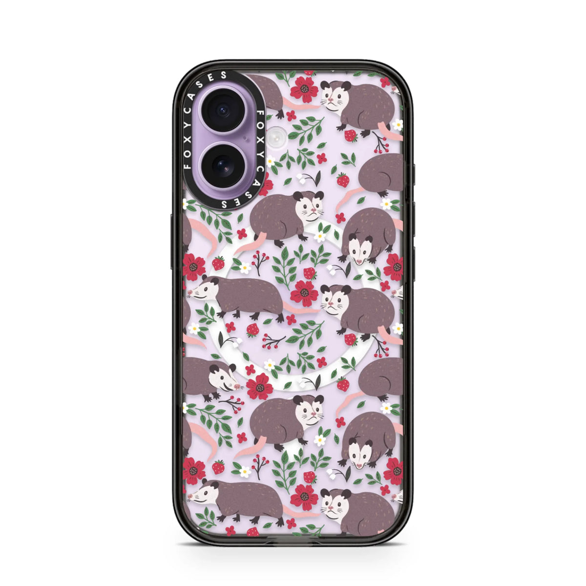 iPhone-17-Lavander