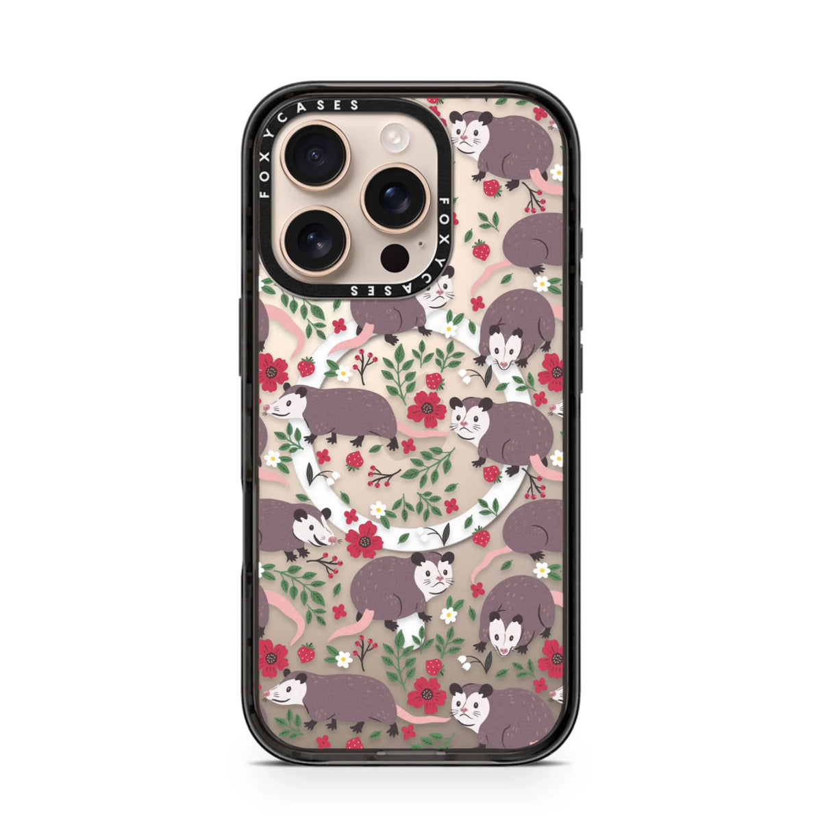 iPhone-16-Pro-Desert-Titanium