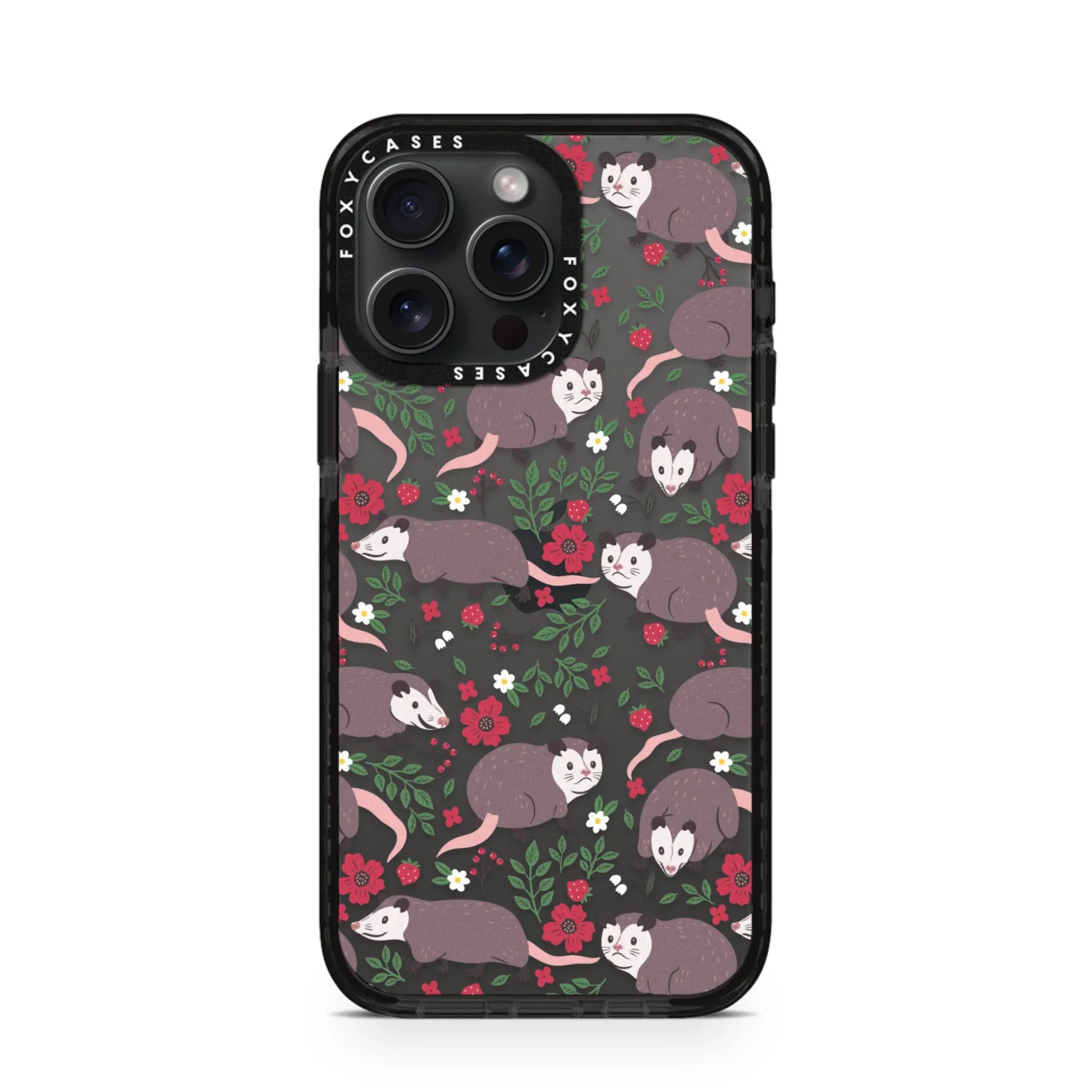 iPhone-15-Pro-Max-Black-Titanium