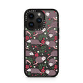 iPhone-14-Pro-Space-Black