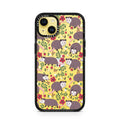 iPhone-14-Plus-Yellow